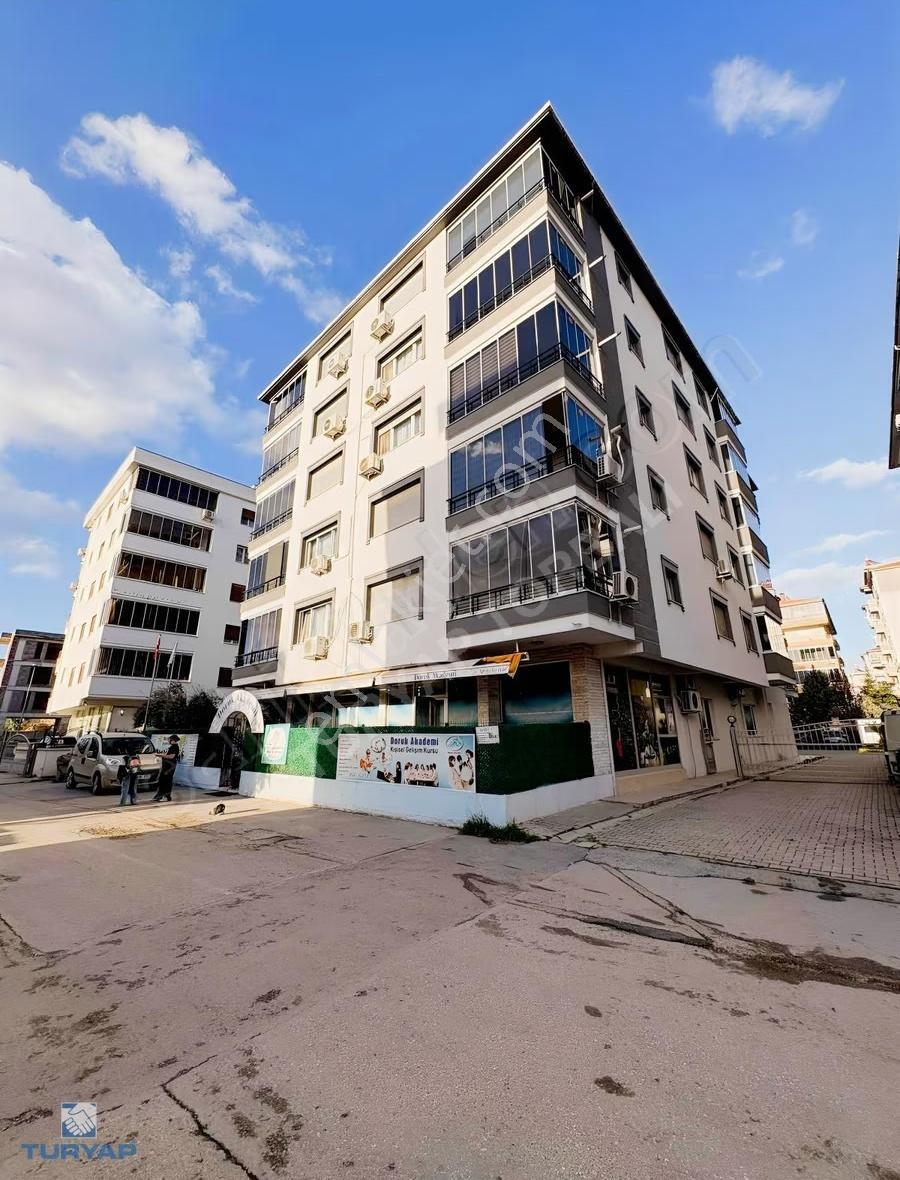 Taşınmaya Hazır Full Eşyalı 2+1 Kiralık Fırsat Daire - Görsel 7