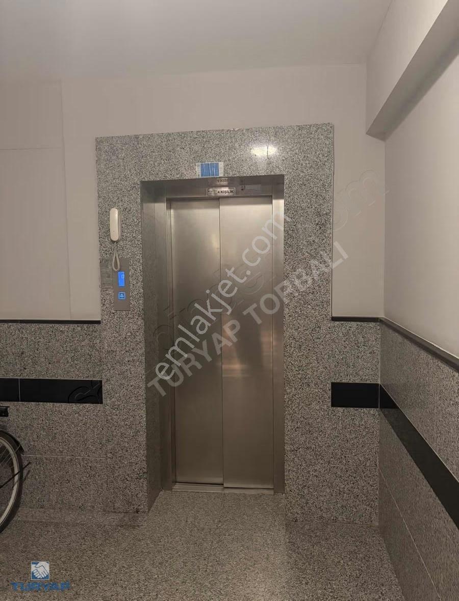 Taşınmaya Hazır Full Eşyalı 2+1 Kiralık Fırsat Daire - Görsel 12