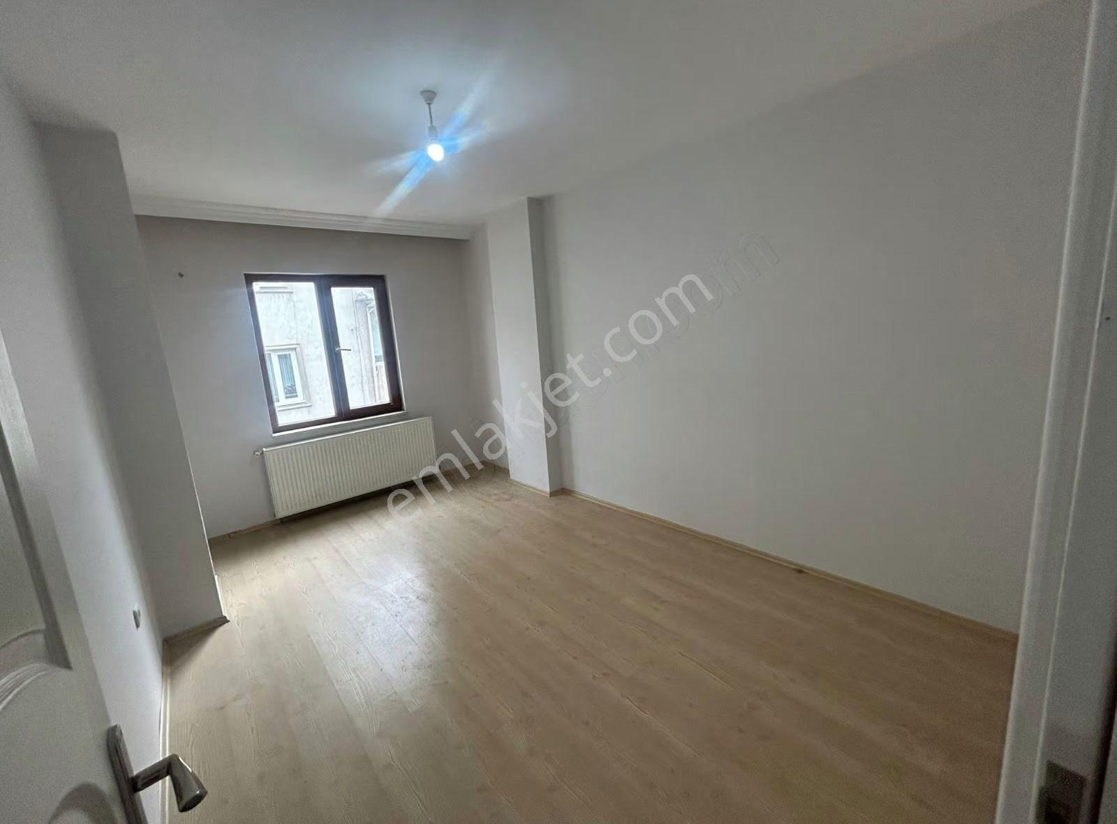 Nilüfer Üçevler Mah.satılık 5+1 Dublex Daire - Görsel 11