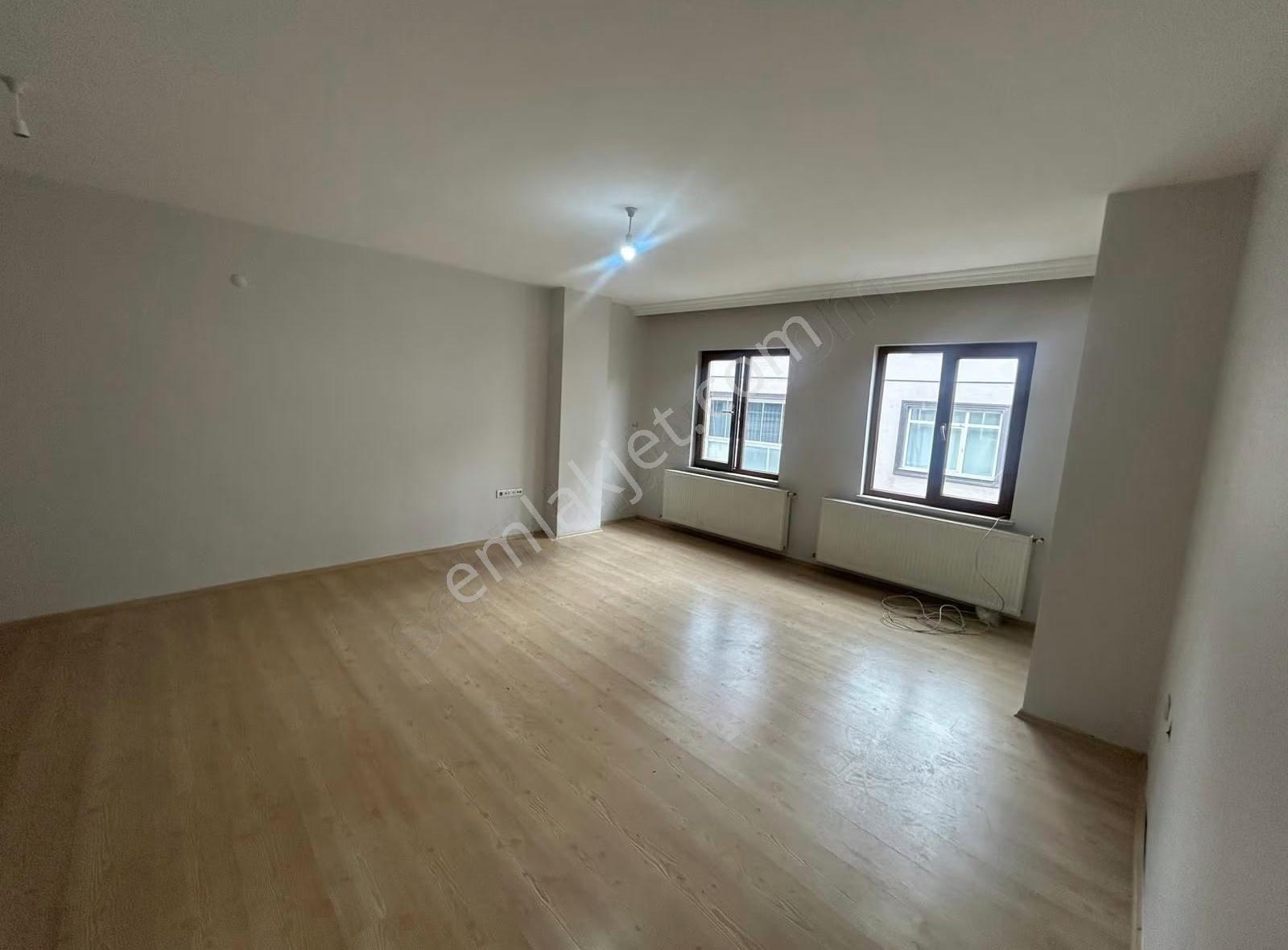 Nilüfer Üçevler Mah.satılık 5+1 Dublex Daire - Görsel 22