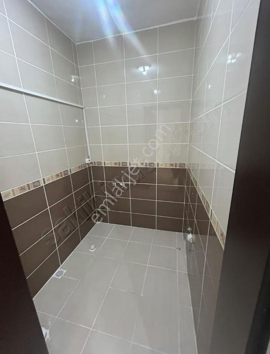 Nilüfer Üçevler Mah.satılık 5+1 Dublex Daire - Görsel 17