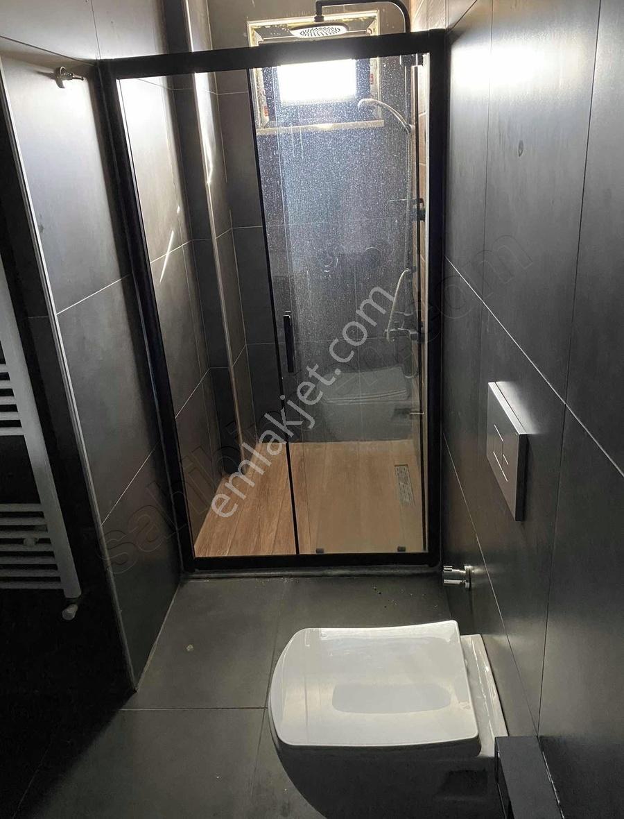 Fevzi Çakmak Mah. Agora Sitesi Kiralık 3+1 Daire - Görsel 4