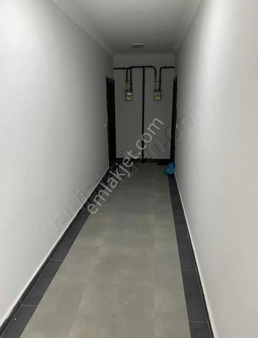 Fevzi Çakmak Mah. Agora Sitesi Kiralık 3+1 Daire - Görsel 19