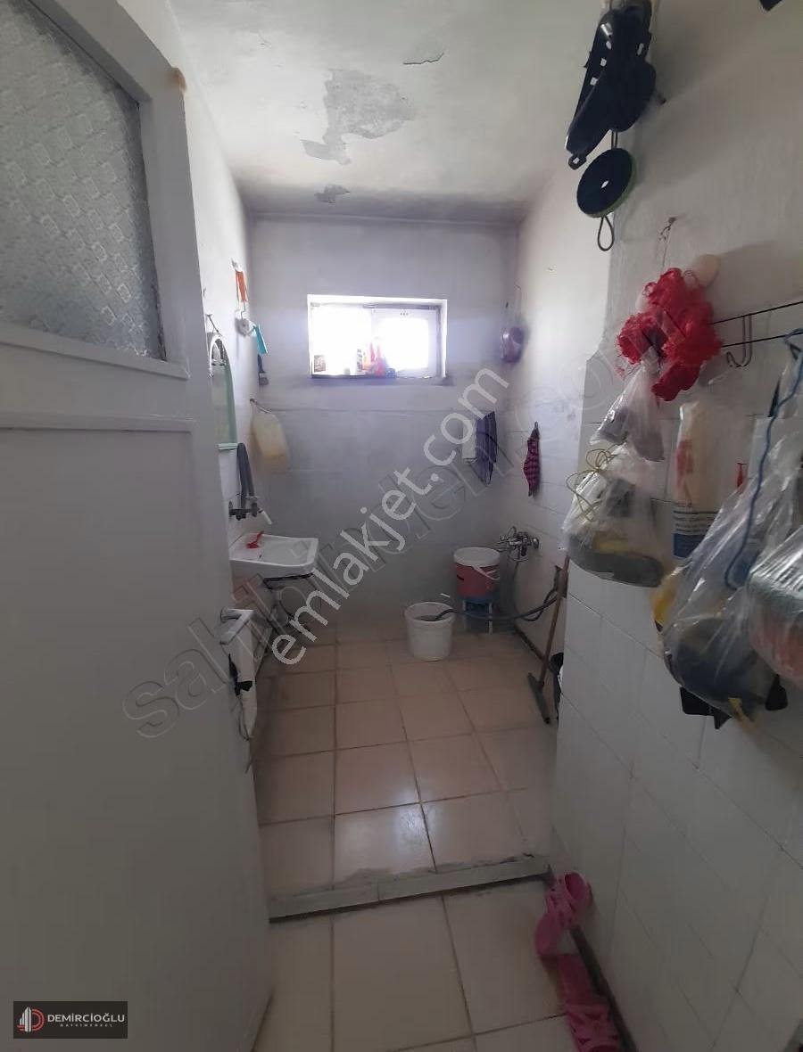 Talas Doktorlar Sitesi 3+1 Kiralık Daire - Görsel 11