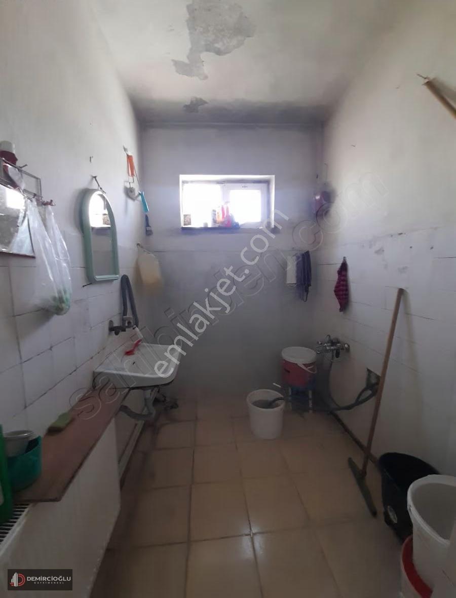 Talas Doktorlar Sitesi 3+1 Kiralık Daire - Görsel 16