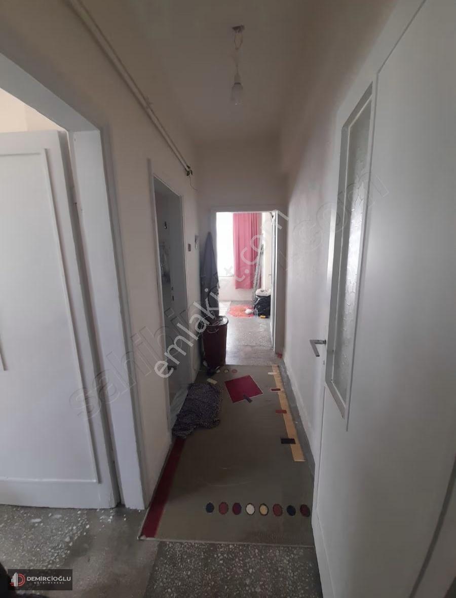 Talas Doktorlar Sitesi 3+1 Kiralık Daire - Görsel 7