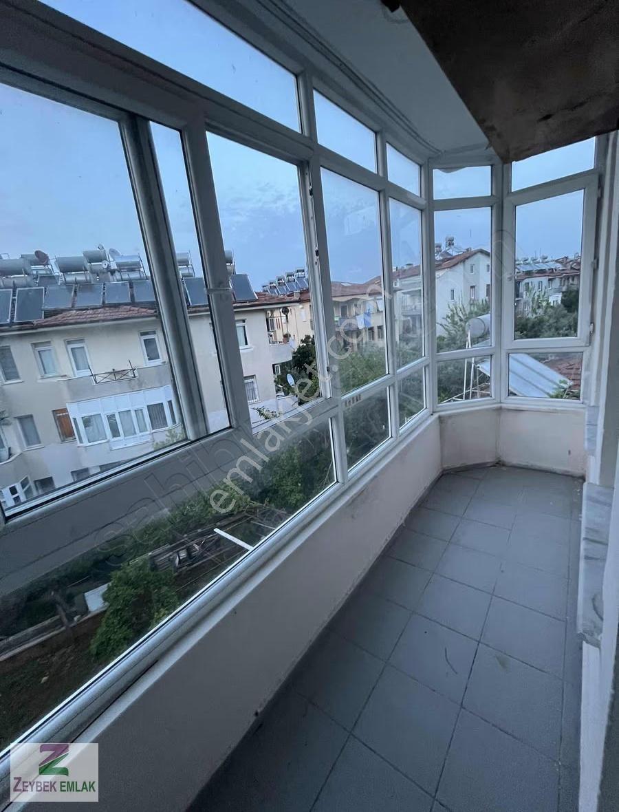 Tuzla Mahallesi Geniş 3+1 Satılık Daire - Görsel 8