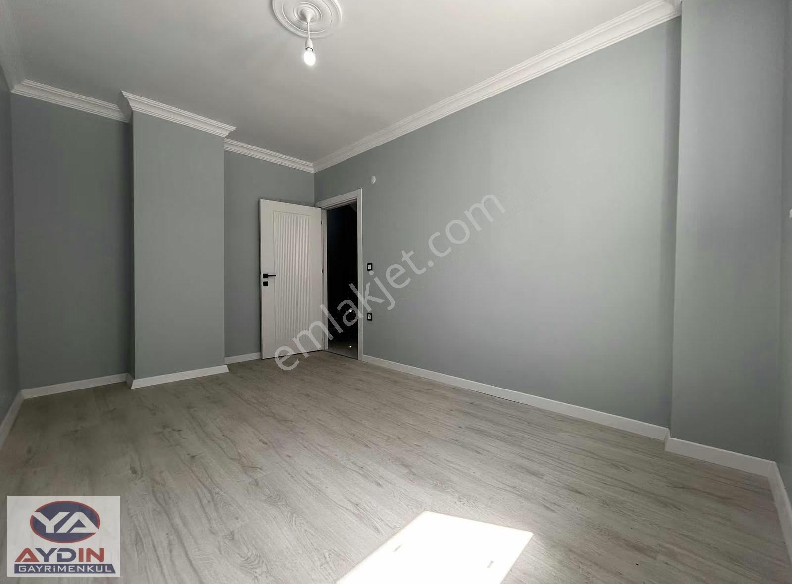 Darıca Osmangazi De 3+1 Kullanışlı 140 M2 Satılık Bahçe Dubleks - Görsel 8
