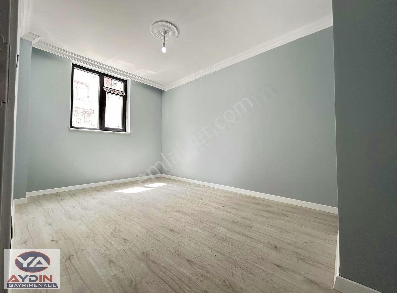 Darıca Osmangazi De 3+1 Kullanışlı 140 M2 Satılık Bahçe Dubleks - Görsel 21