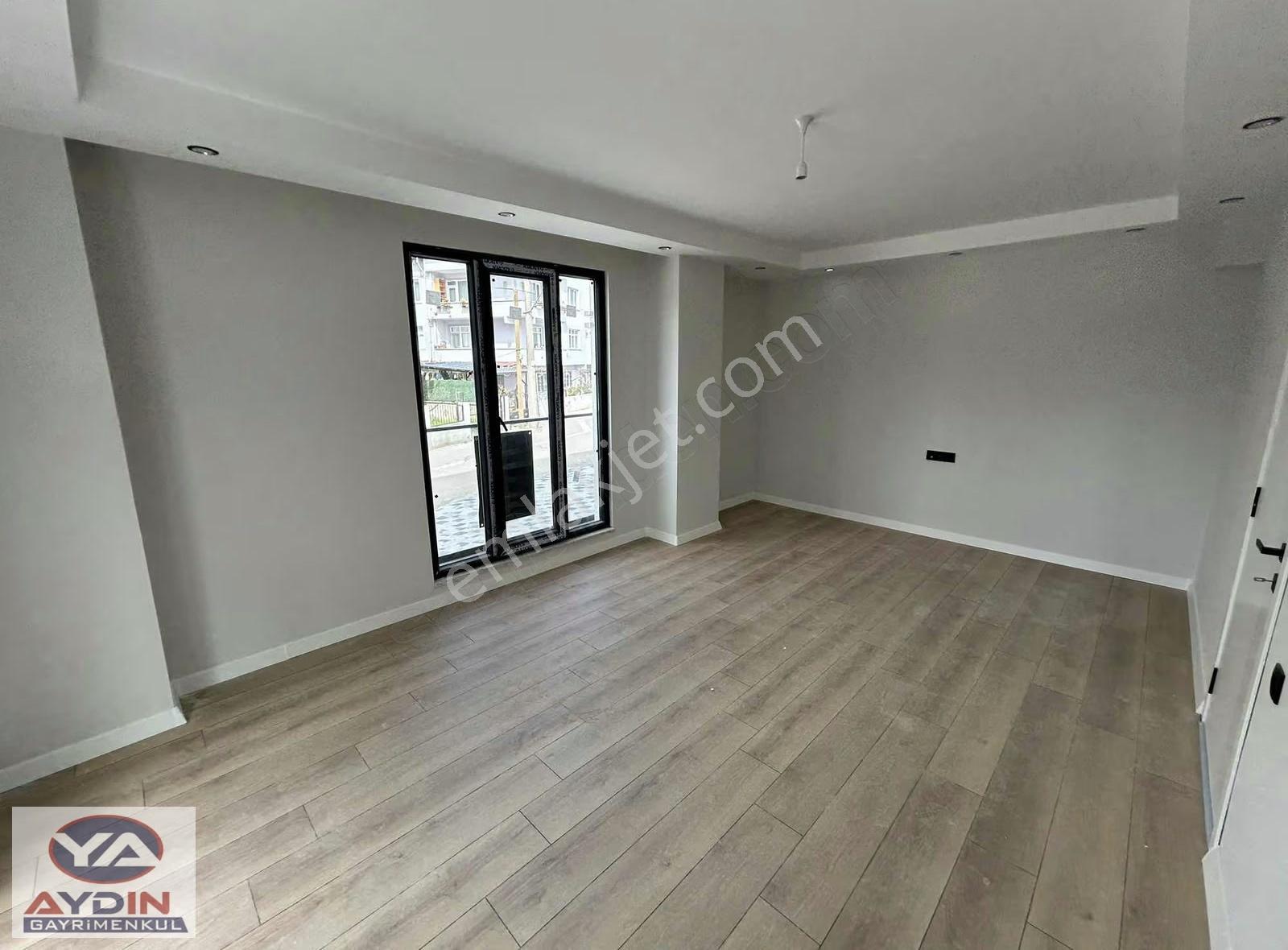 Darıca Tuzla Cadddesi Yakını 85 M2 2+1 Kullanışlı Satılık Daire - Görsel 5