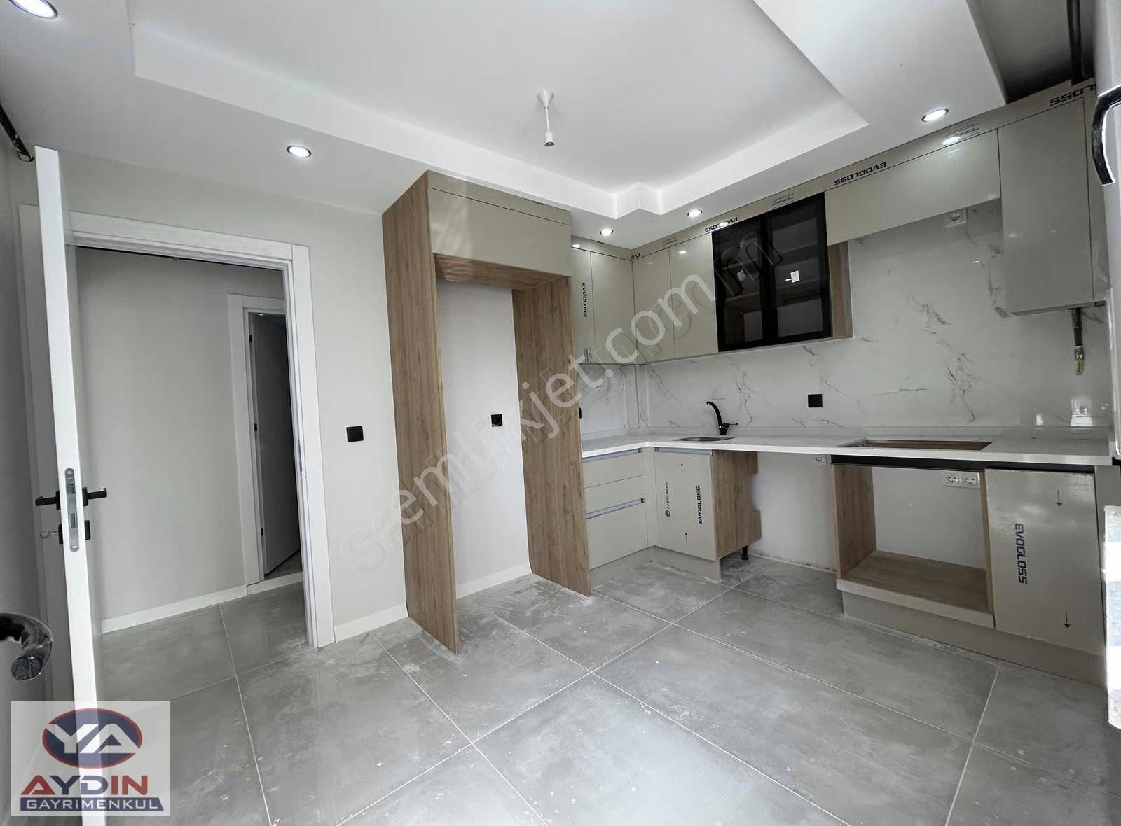 Darıca Tuzla Cadddesi Yakını 85 M2 2+1 Kullanışlı Satılık Daire - Görsel 11
