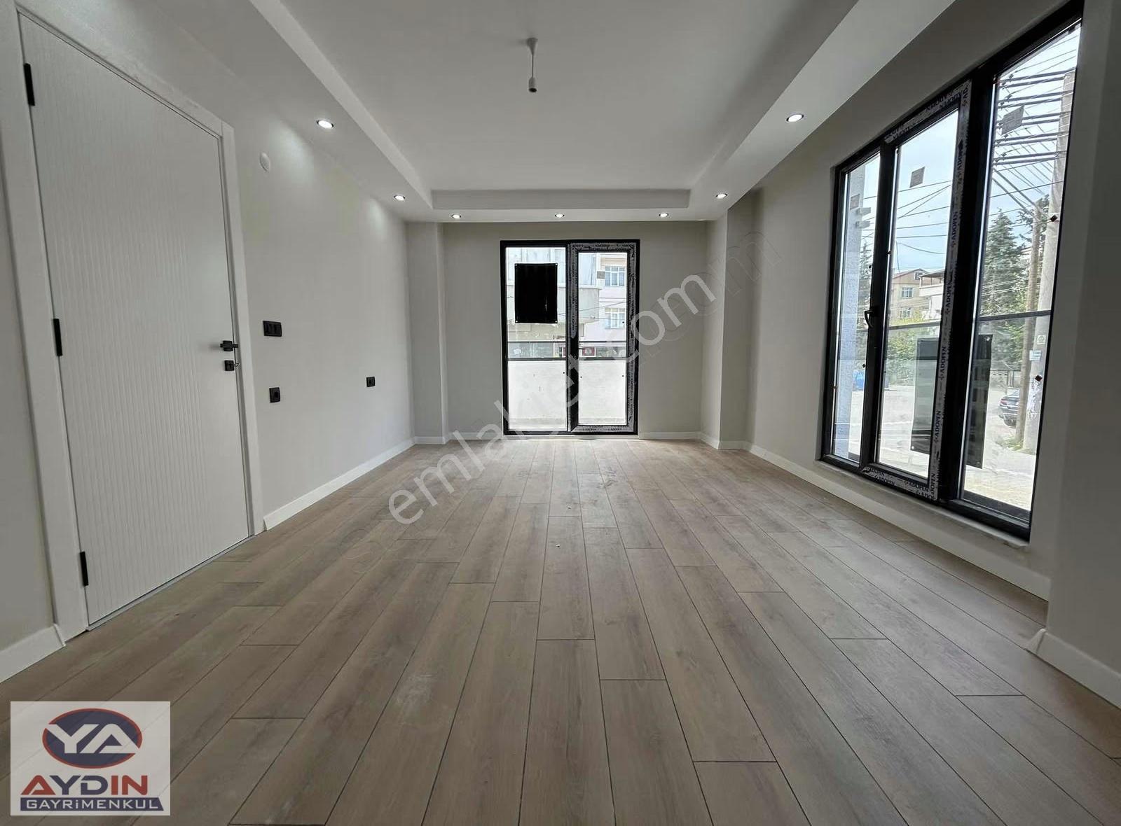 Darıca Tuzla Cadddesi Yakını 85 M2 2+1 Kullanışlı Satılık Daire - Görsel 6