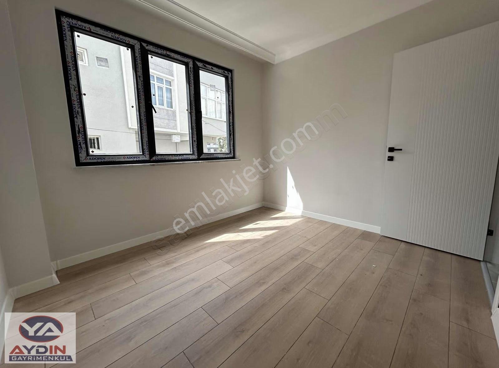 Darıca Tuzla Cadddesi Yakını 85 M2 2+1 Kullanışlı Satılık Daire - Görsel 8