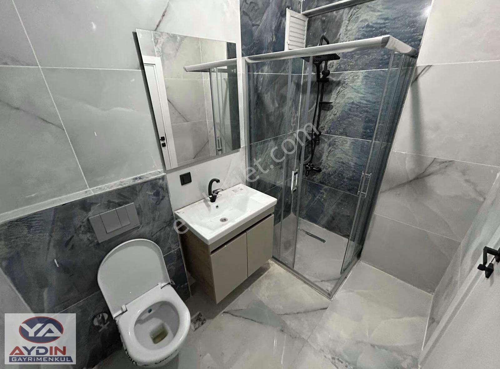 Darıca Tuzla Cadddesi Yakını 85 M2 2+1 Kullanışlı Satılık Daire - Görsel 12