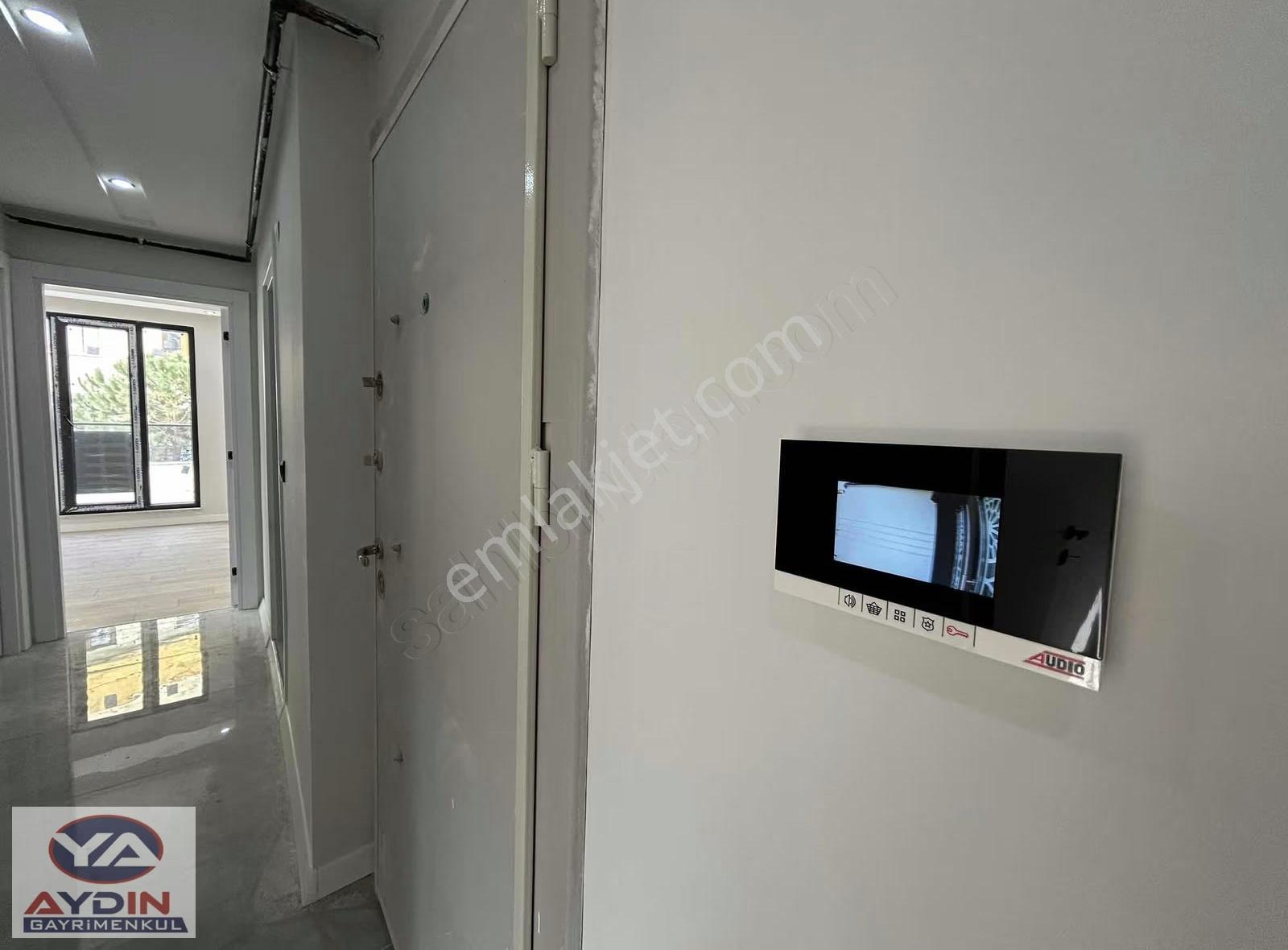 Darıca Tuzla Cadddesi Yakını 85 M2 2+1 Kullanışlı Satılık Daire - Görsel 9