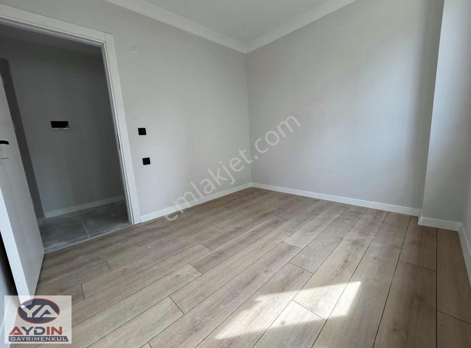 Darıca Tuzla Cadddesi Yakını 85 M2 2+1 Kullanışlı Satılık Daire - Görsel 17