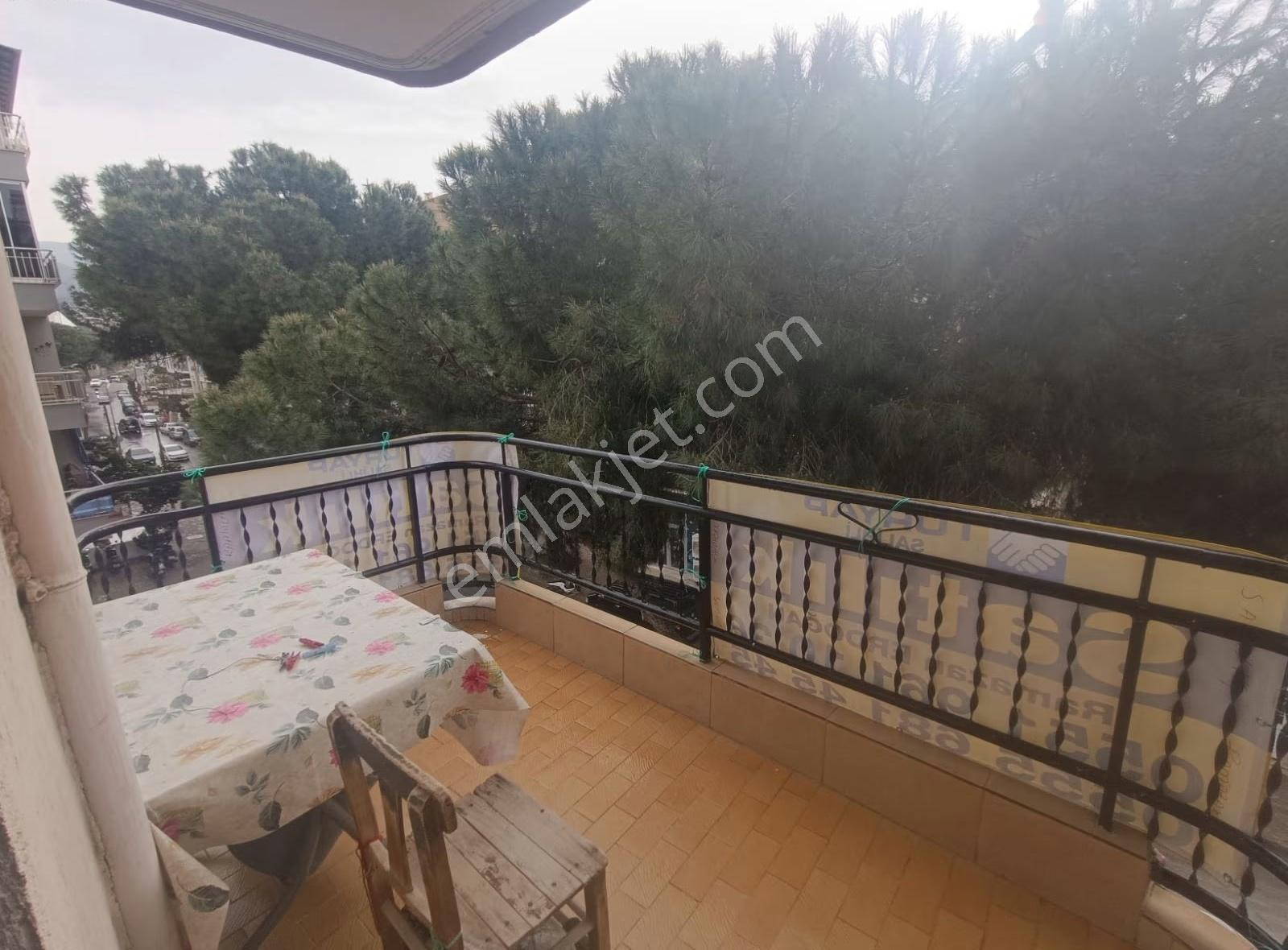 Acısu Caddesi Üzerinde Satılık 3+1 Daire - Görsel 20