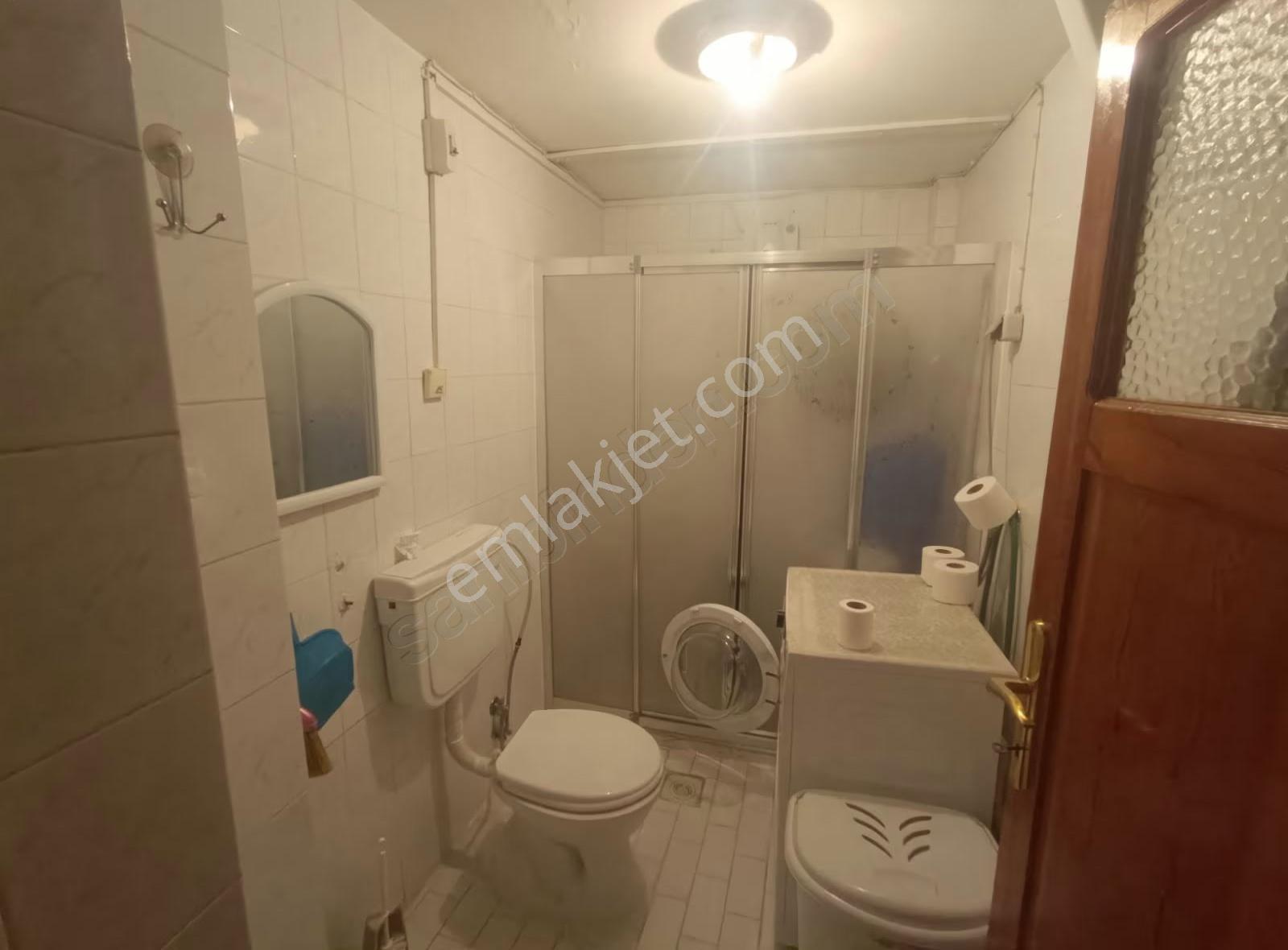 Acısu Caddesi Üzerinde Satılık 3+1 Daire - Görsel 19