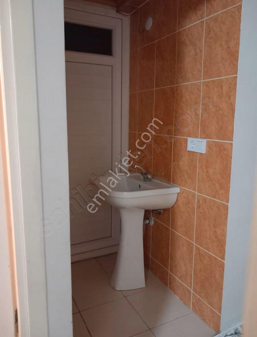Medigüneş Yakını 2 +1 Satılık Daire - Görsel 13