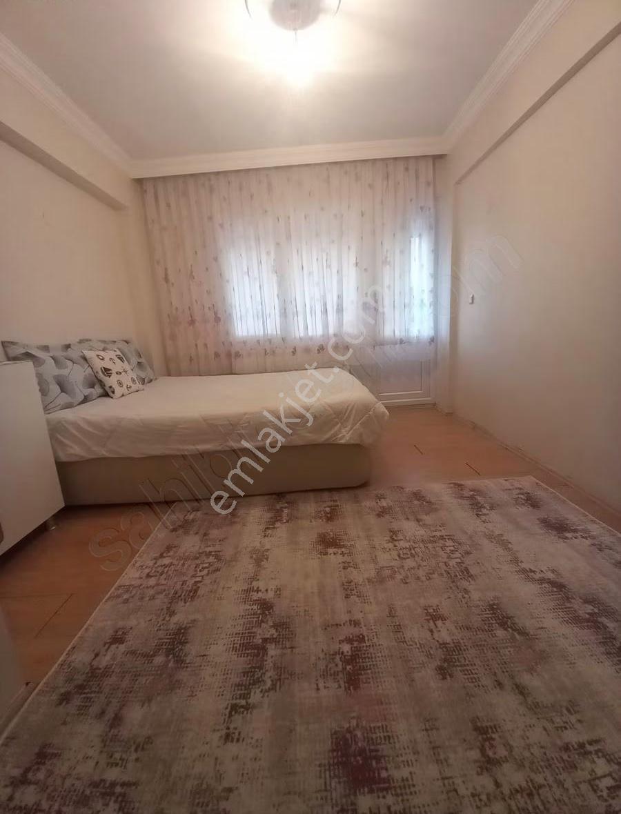 Medigüneş Yakını 2 +1 Satılık Daire - Görsel 16