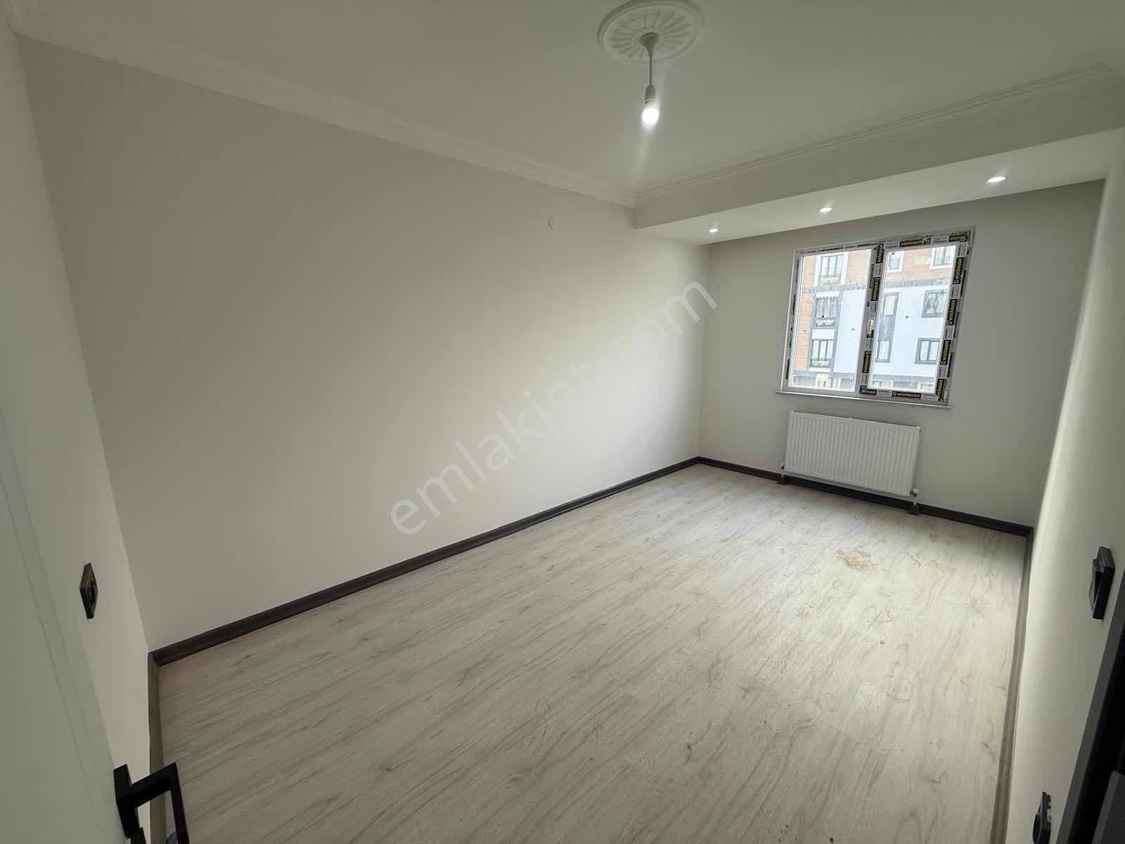 Gümüş Grouptan Kiralık 2+1 Daire - Görsel 5