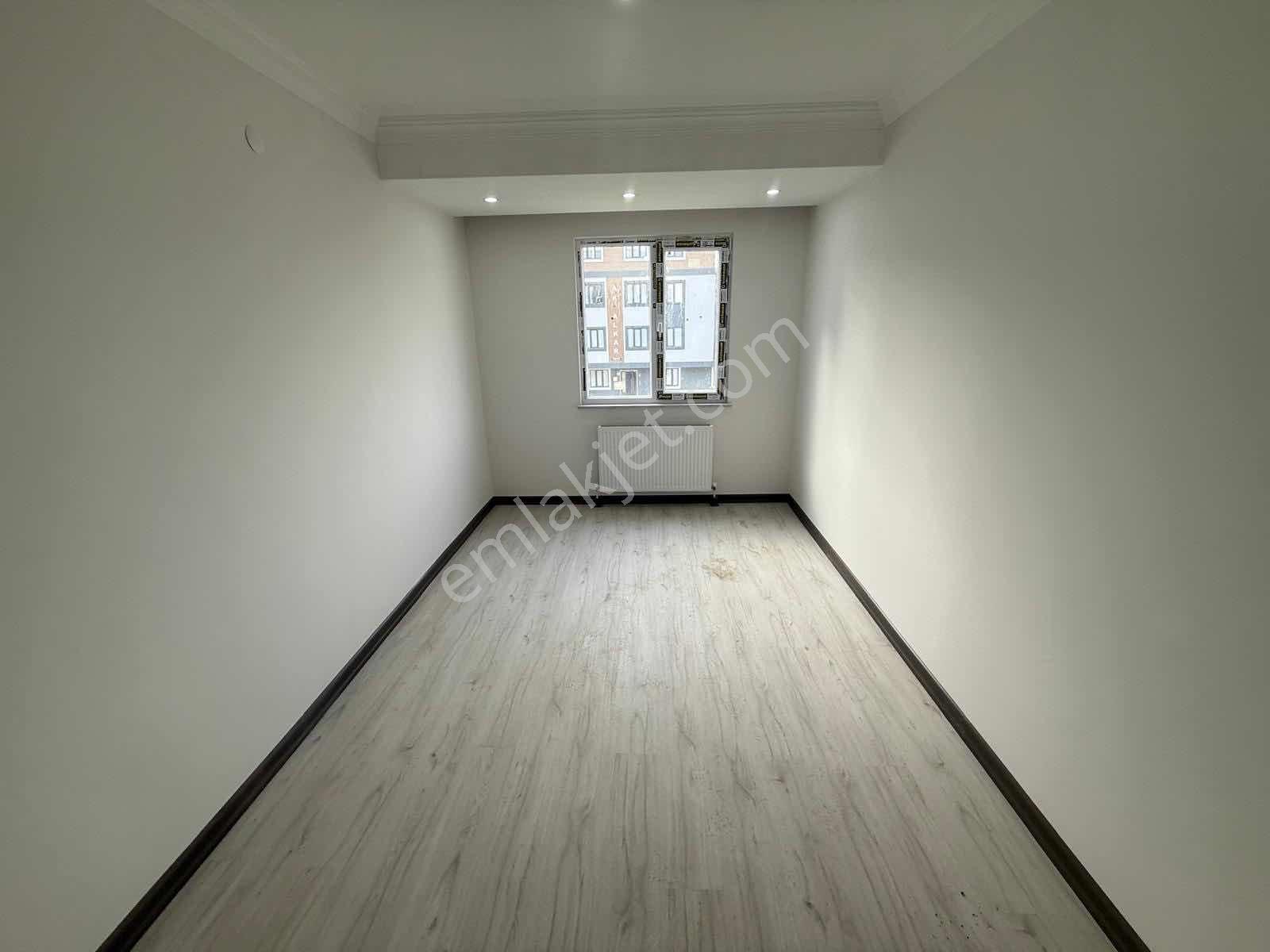 Gümüş Grouptan Kiralık 2+1 Daire - Görsel 18