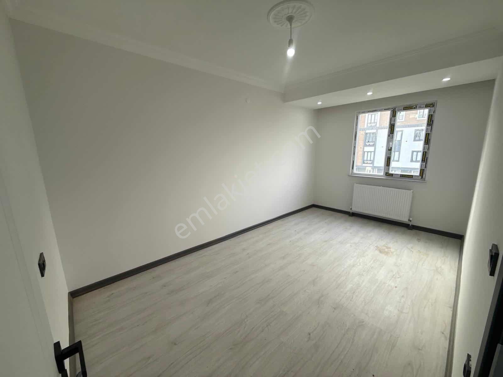 Gümüş Grouptan Kiralık 2+1 Lüx Daire - Görsel 7