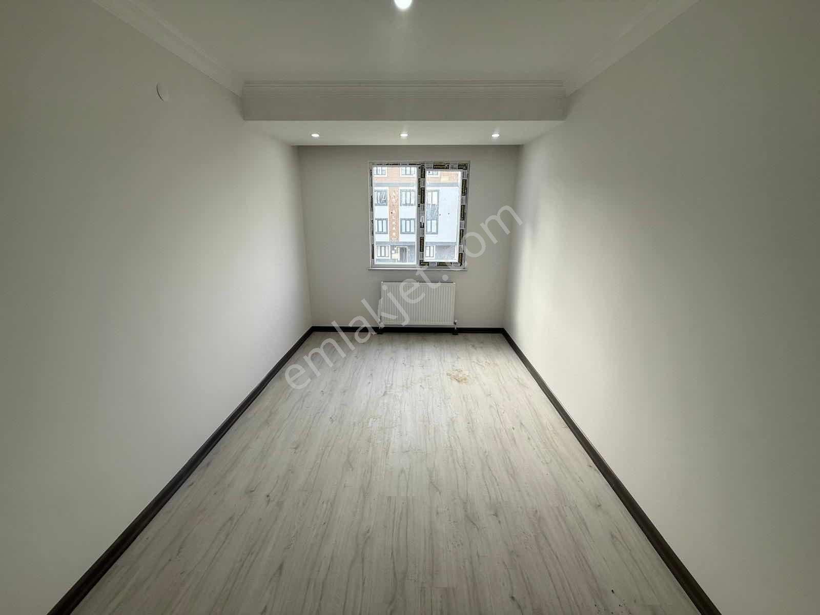 Gümüş Grouptan Kiralık 2+1 Lüx Daire - Görsel 5