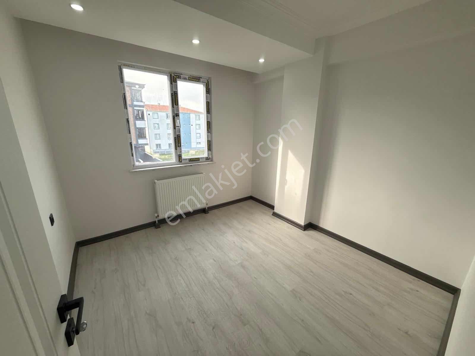 Gümüş Grouptan Kiralık 2+1 Lüx Daire - Görsel 15