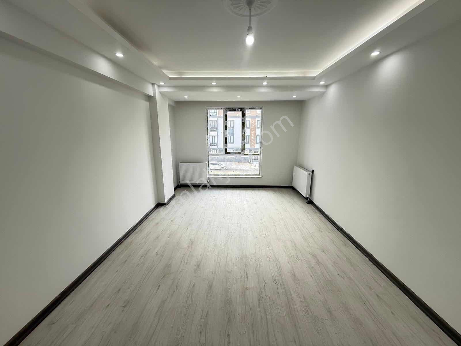 Gümüş Grouptan Kiralık 2+1 Lüx Daire - Görsel 10