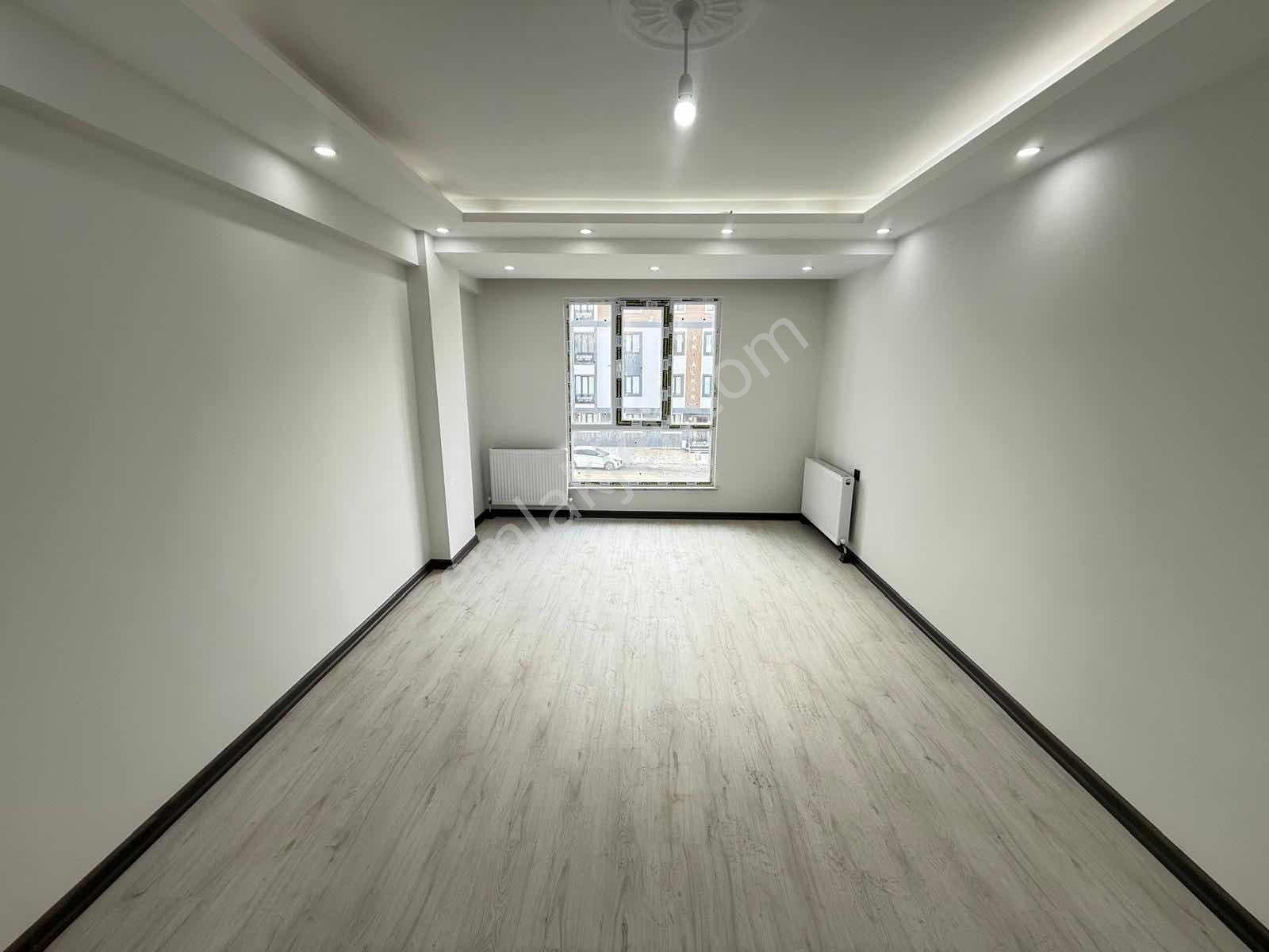 Gümüş Grouptan Kiralık 2+1 Lüx Daire