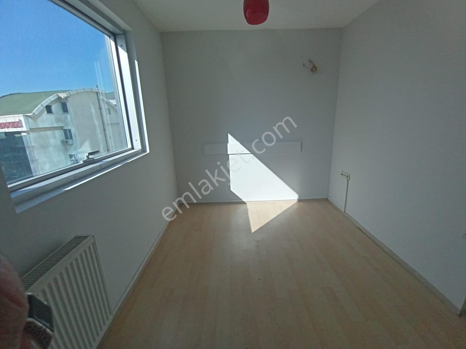 ꧁uğur&uzman꧂maltepe Türkan Saylan'da Yatırımlık! 2+1 Plaza Katı - Görsel 7