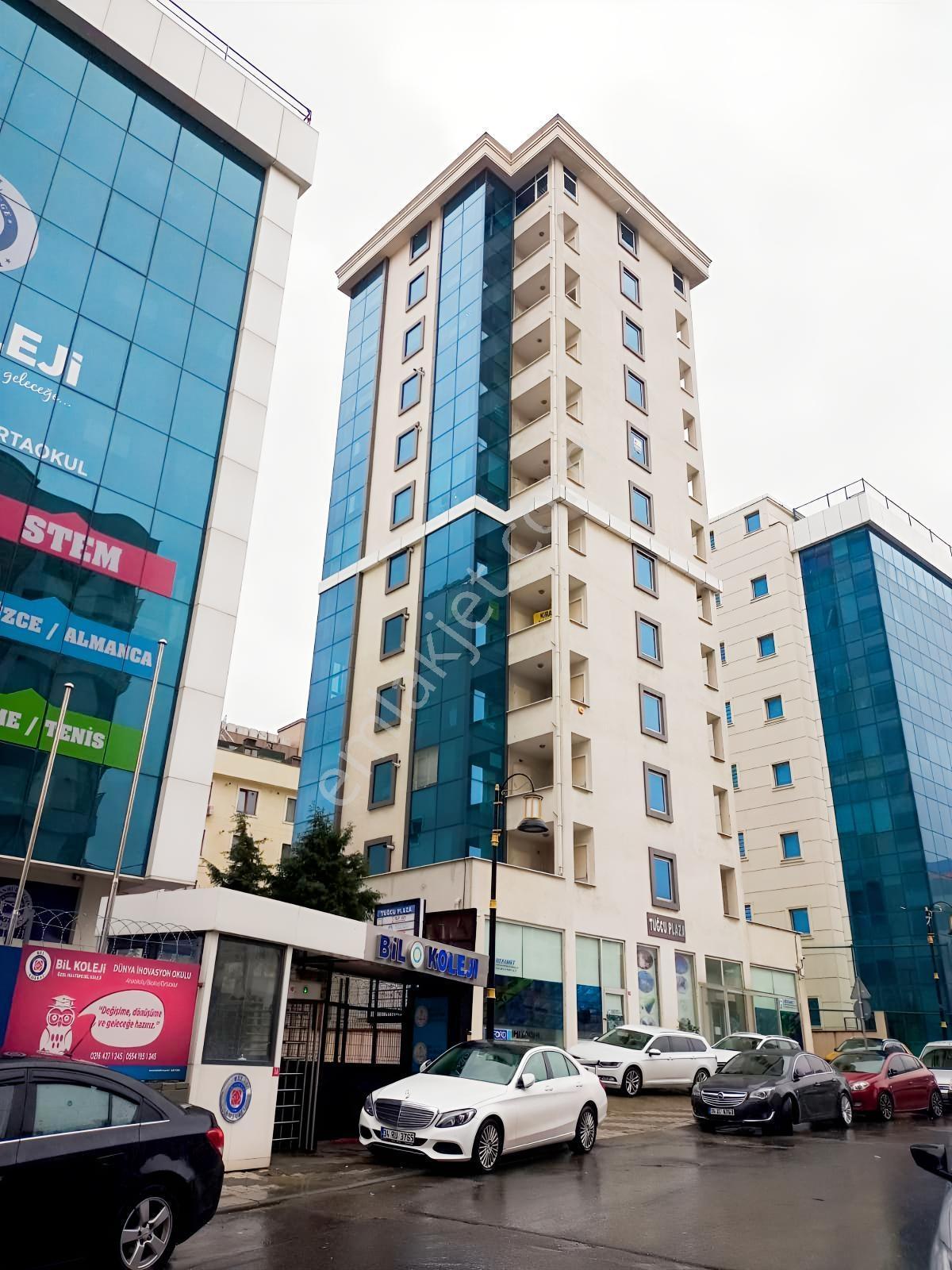 ꧁uğur&uzman꧂maltepe Türkan Saylan'da Yatırımlık! 2+1 Plaza Katı - Görsel 27