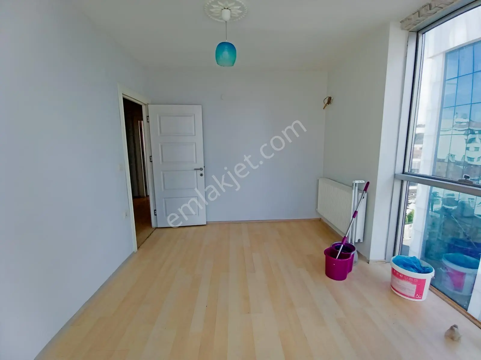 ꧁uğur&uzman꧂maltepe Türkan Saylan'da Yatırımlık! 2+1 Plaza Katı - Görsel 3