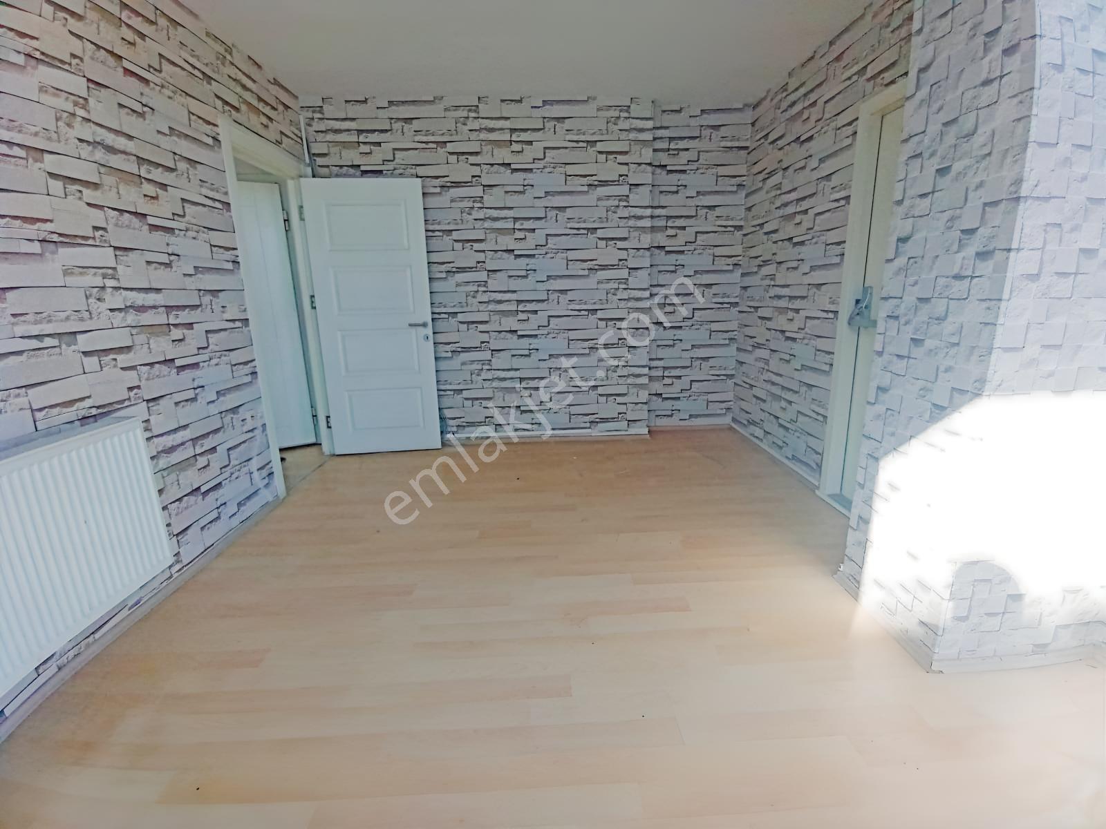 ꧁uğur&uzman꧂maltepe Türkan Saylan'da Yatırımlık! 2+1 Plaza Katı - Görsel 19