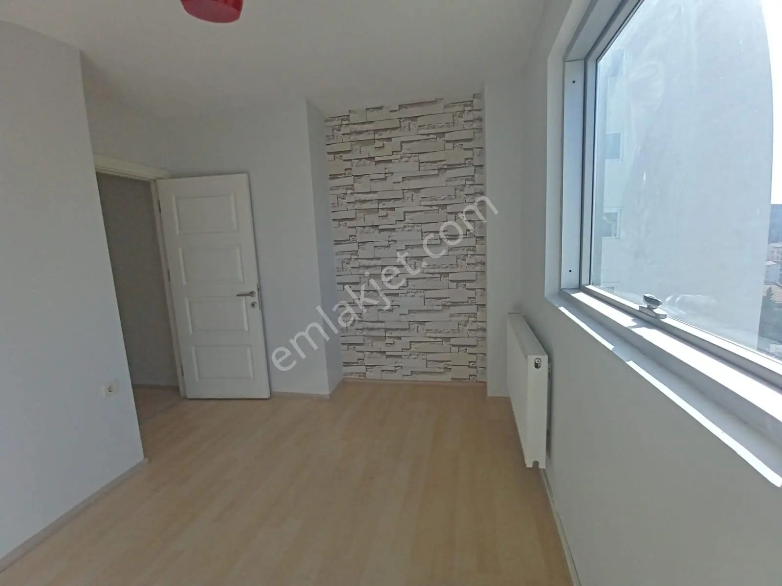 ꧁uğur&uzman꧂maltepe Türkan Saylan'da Yatırımlık! 2+1 Plaza Katı - Görsel 6