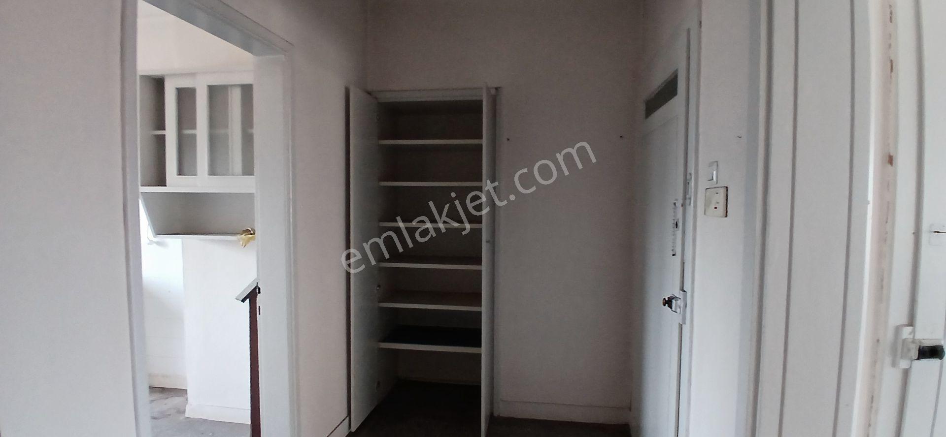 Mersin Kiremithane'de Satılık 3+1 Ticari Mülk Fırsatı - Görsel 12