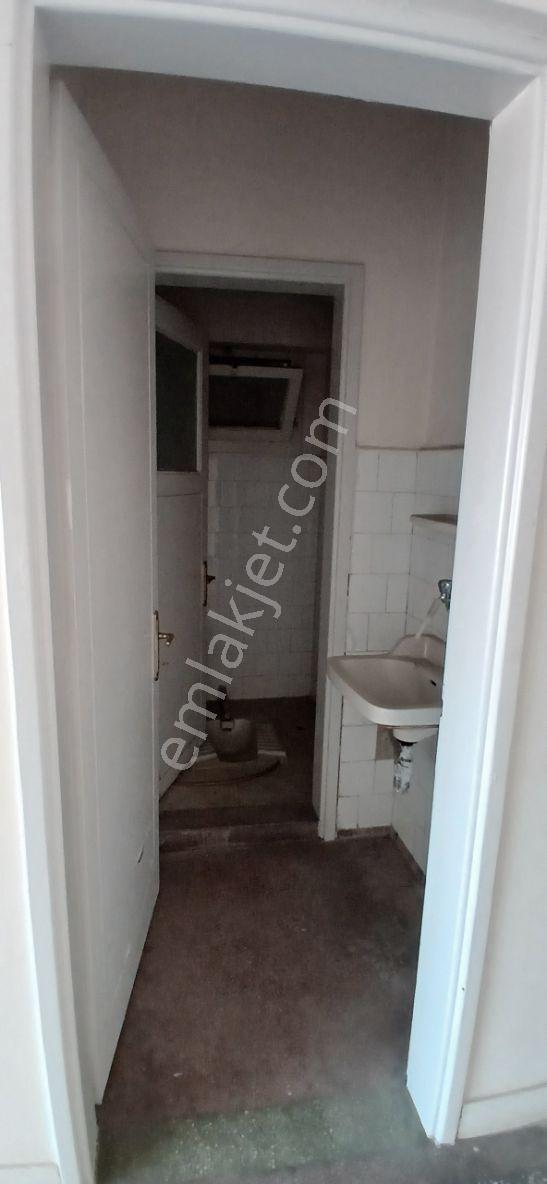 Mersin Kiremithane'de Satılık 3+1 Ticari Mülk Fırsatı - Görsel 9