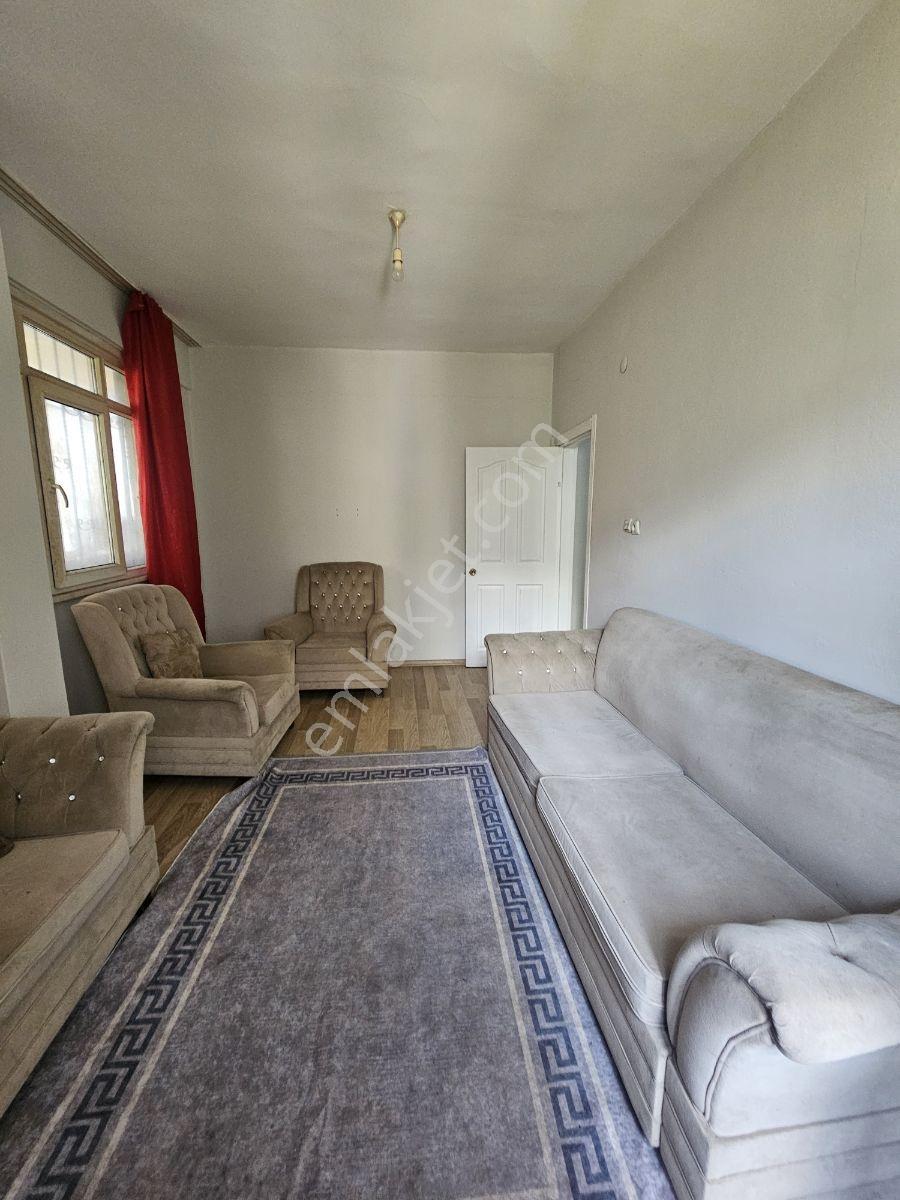 Kiralık 2+1 Daire