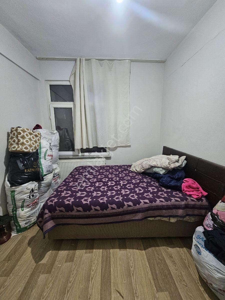 Kiralık 2+1 Daire - Görsel 8