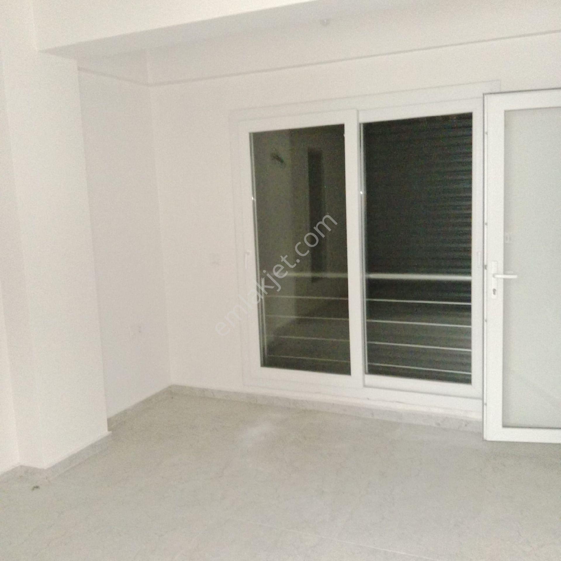 Urla’da Ailenizle Huzurlu, Deniz Esintili Şık Yaşam” - Görsel 3