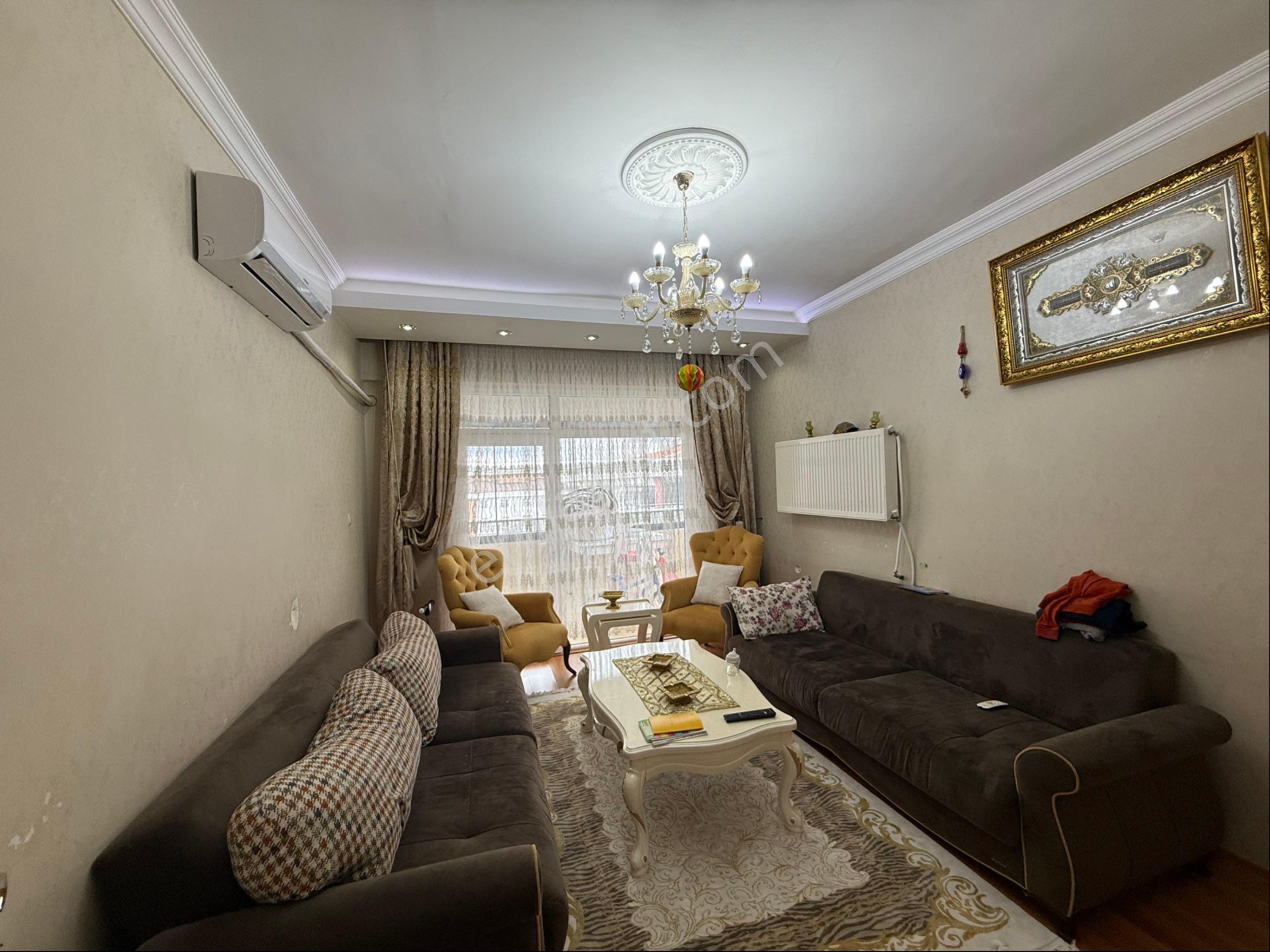 Şahintepe Mh Satılık 3+1 Daire - Görsel 3
