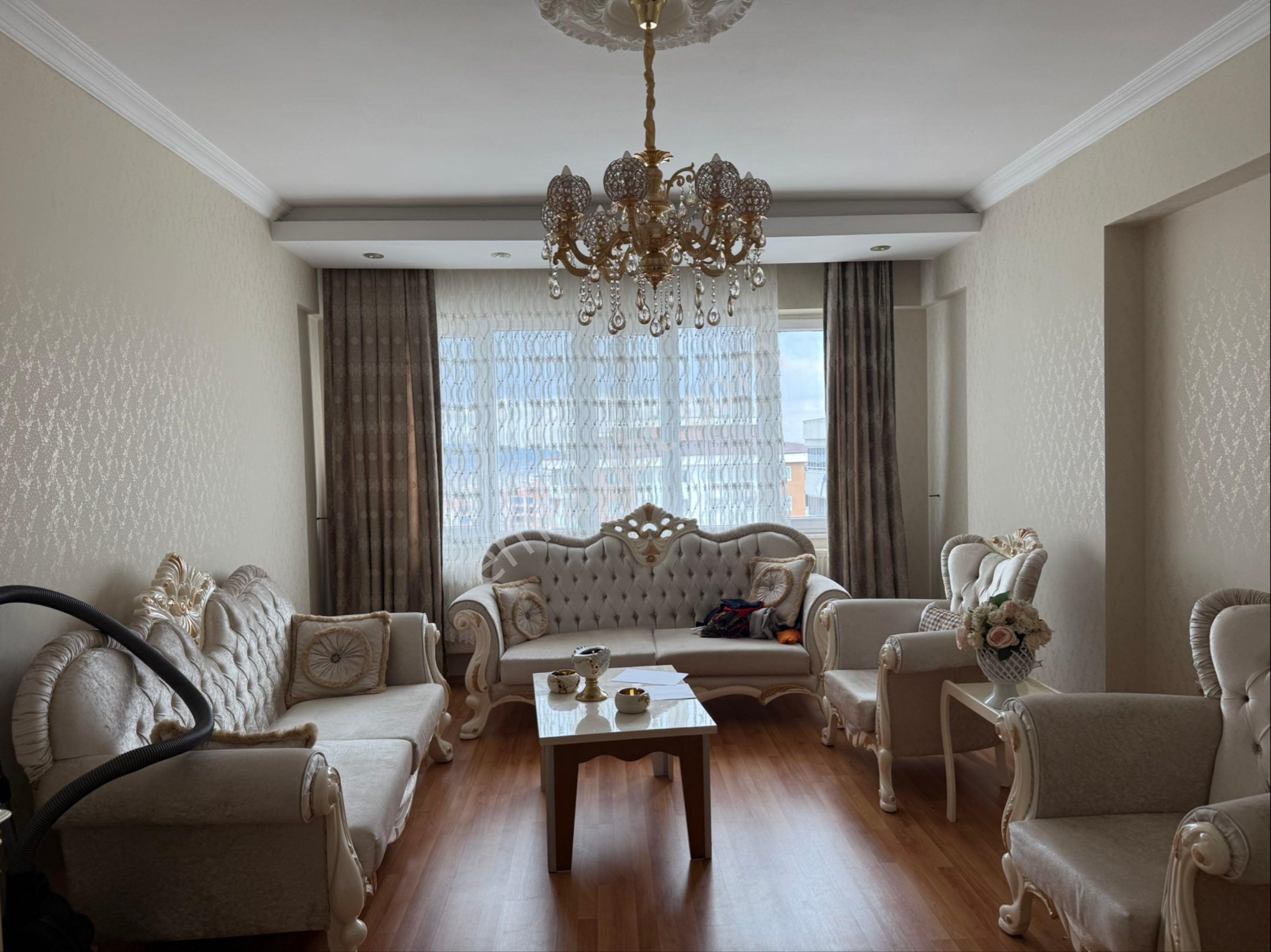 Şahintepe Mh Satılık 3+1 Daire - Görsel 12