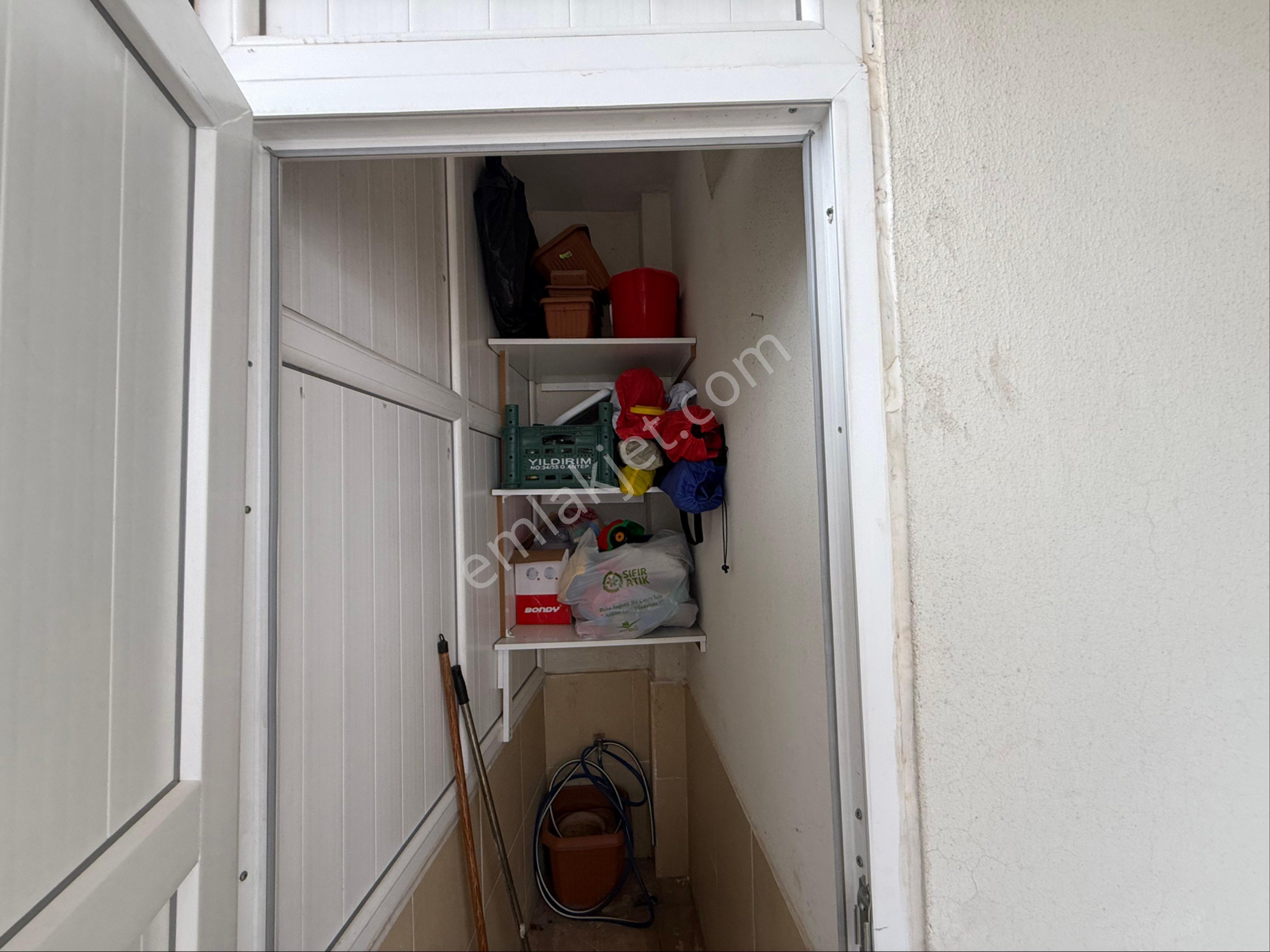 Şahintepe Mh Satılık 3+1 Daire
