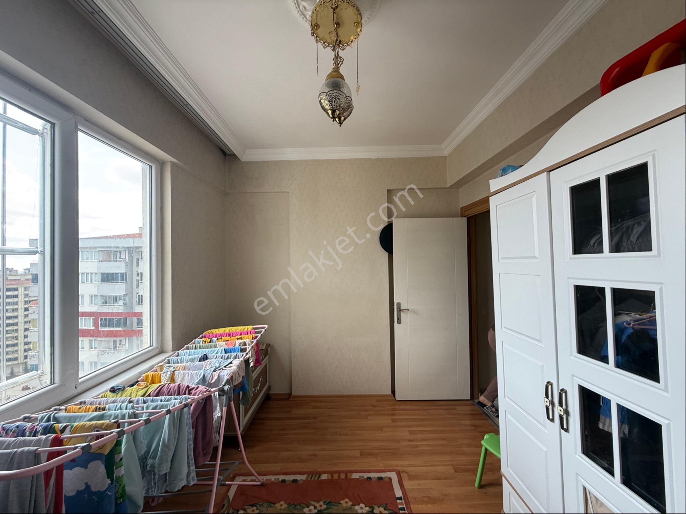 Şahintepe Mh Satılık 3+1 Daire - Görsel 6