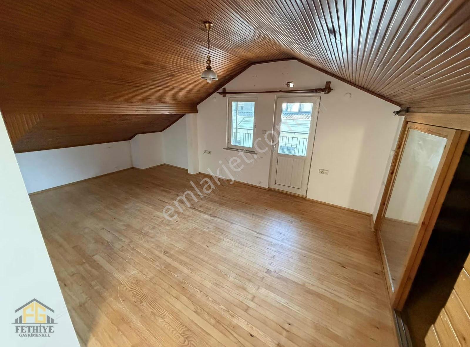 Tuzla Mahallesinde Kiralık 4+1 Eşyasız Daire - Görsel 19