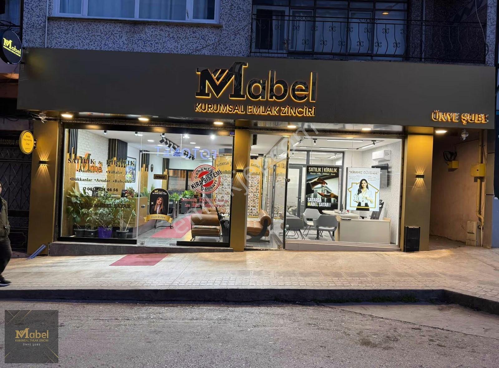 Mabel'den-*taşkent Prestij.*açık Havuz-fitness Hamam Sauna.. - Görsel 31