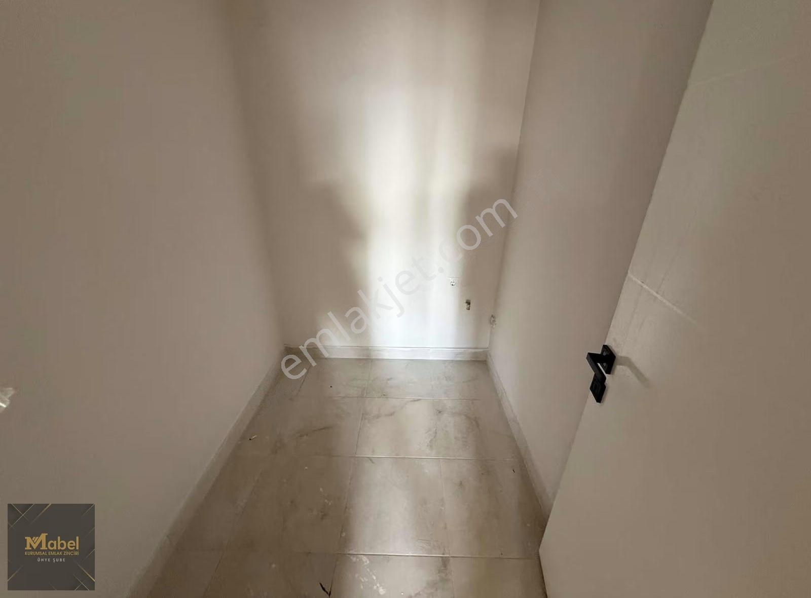 Mabel'den-*taşkent Prestij.*açık Havuz-fitness Hamam Sauna.. - Görsel 12