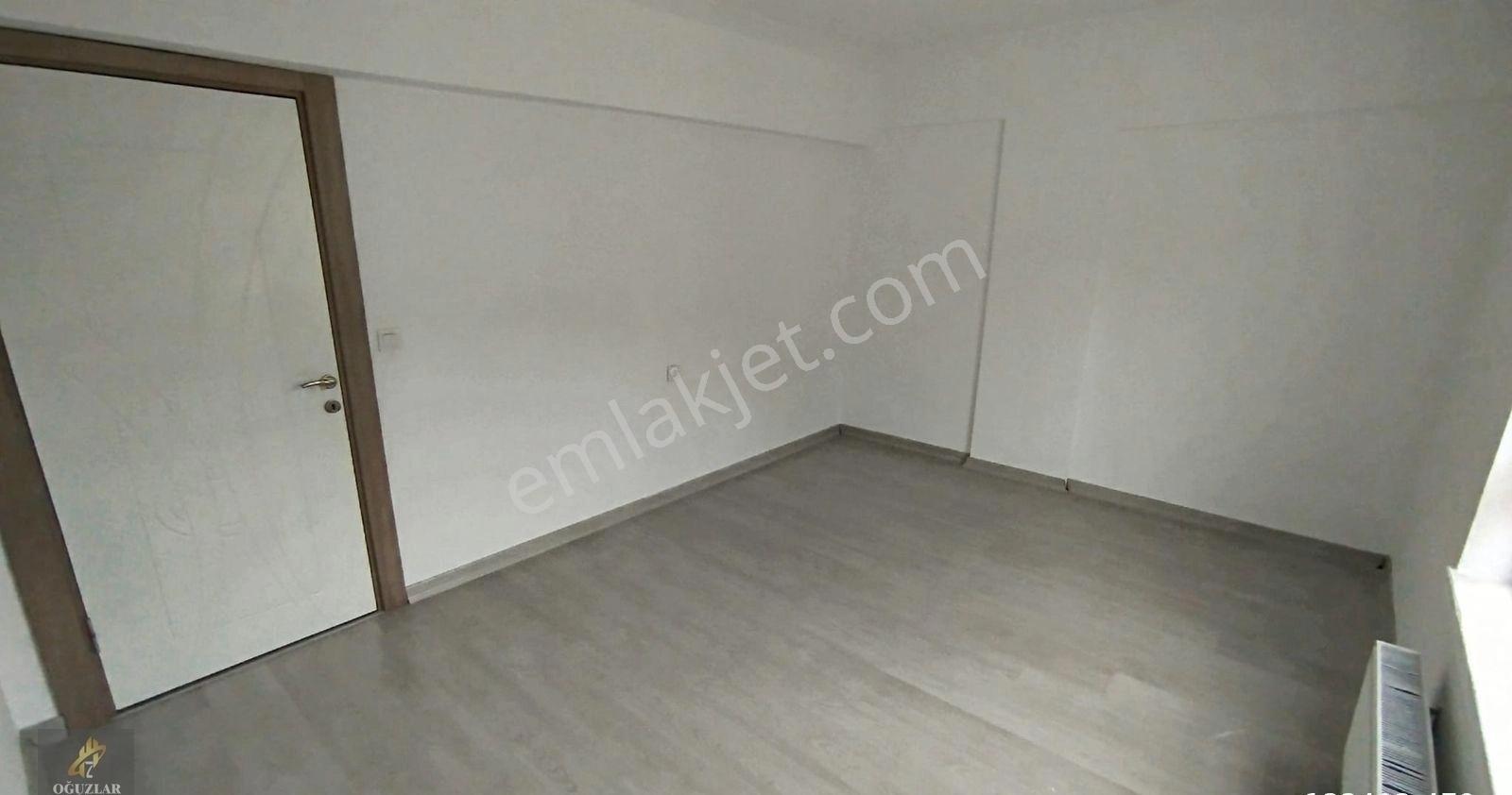 Oğuzlar'dan Merkezi Konumda 140m2 3+1 Daire - Görsel 8