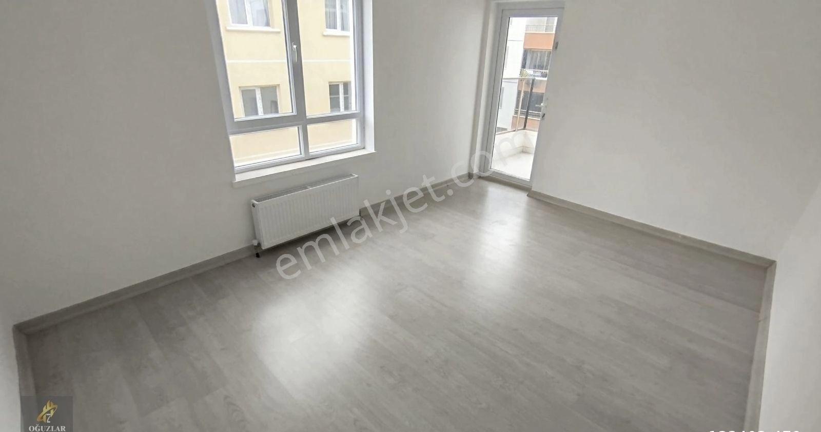 Oğuzlar'dan Merkezi Konumda 140m2 3+1 Daire - Görsel 26